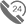 聯(lián)系我們